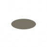 Peinture Grauviolett RLM 75 mat 20 ml