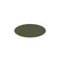 Peinture Dunkelgrün RLM 71 mat 20 ml