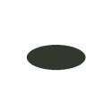 Peinture Schwarzgrün RLM 70 mat 20 ml