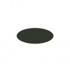 Peinture Schwarzgrün RLM 70 mat 20 ml