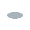 Peinture Hellblau RLM 65 mat 20 ml