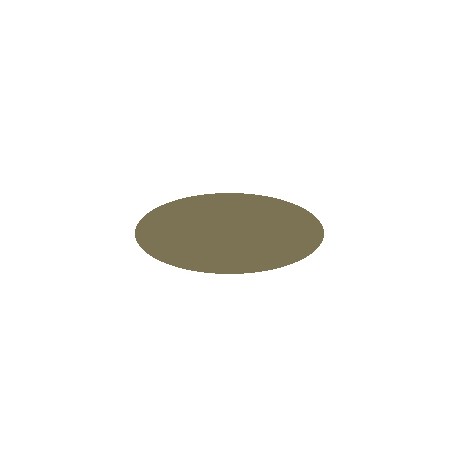 Peinture en pot pour maquette plastique. La couleur est Grau RLM 02 mat 20 ml de la marque Italeri (4770AP)