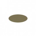 Peinture Grau RLM 02 mat 20 ml