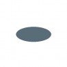 Peinture Non specular blue grey mat 20 ml