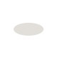 Peinture en pot pour maquette plastique. La couleur est Gull gray mat 20 ml de la marque Italeri (4763AP)
