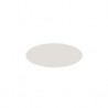Peinture Gull gray mat 20 ml