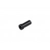 Nozzle pour type P90 | Ultimate