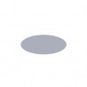 Peinture Light ghost gray mat 20 ml
