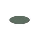 Peinture en pot pour maquette plastique. La couleur est Dark gull gray mat 20 ml de la marque Italeri (4755AP)