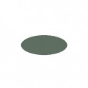 Peinture Dark gull gray mat 20 ml