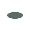 Peinture Dark gull gray mat 20 ml