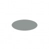 Peinture Dark gray mat 20 ml