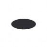 Peinture Gunship gray mat 20 ml