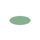 Peinture en pot pour maquette plastique. La couleur est Pale green mat 20 ml de la marque Italeri (4739AP)