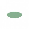 Peinture Pale green mat 20 ml
