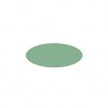 Peinture Pale green mat 20 ml