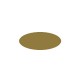 Peinture en pot pour maquette plastique. La couleur est Interior green mat 20 ml de la marque Italeri (4736AP)