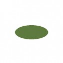 Peinture Medium green mat 20 ml