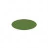 Peinture Medium green mat 20 ml