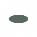 Peinture Euro I dark green mat 20 ml