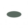 Peinture Euro I dark green mat 20 ml