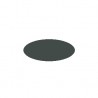 Peinture Olive drab US army mat 20 ml