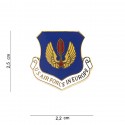 Badge US airforce Europe