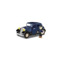 Citroën traction 7A