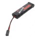 Batterie Ni-Mh 8,4 V - 1600 mAh | Swiss Arms