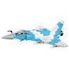 Mirage 2000-5