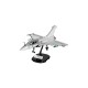 Jeu de briques – Avion Rafale C 1/48 de la marque Cobi (5802)