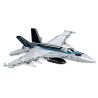 F/A-18E super hornet Top gun Maverick