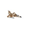 Mirage IIIC