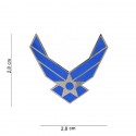 Badge US airforce
