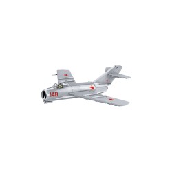 Mig-15 Fagot