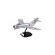 Jeu de briques – Avion de chasse Mig-15 Fagot 1/32 de la marque Cobi (2416)