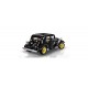 Jeu de briques – Voiture Citroën traction avant 11CV 1/12 de la marque Cobi (24337)