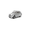 Citroën 2CV type A 1949