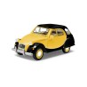 Citroën 2CV Charleston