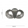 Badge Para wing large