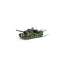 Leopard 2 A4