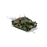 Leopard 2 A5 TVM