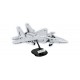 Jeu de briques – Avion de chasse Américain F-15 eagle 1/48 de la marque Cobi (5803)