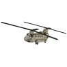 CH-47 Chinook