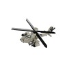 AH-64 Apache