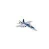 F/A-18C Hornet