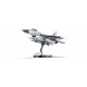 Jeu de briques – Avion de chasse F-16C Fighting falcon 1/48 de la marque Cobi (5813)