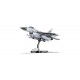 Jeu de briques – Avion de chasse F-16C Fighting falcon 1/48 de la marque Cobi (5813)