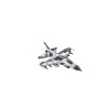 F-16C Fighting falcon