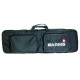 Housse de transport 100 x 30 x 8 cm | Swiss Arms